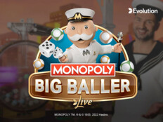 Betmgm casino promo code54